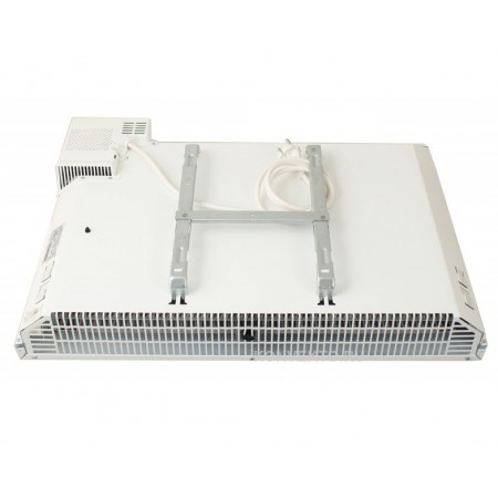 Конвектор NOIROT Spot E-5 2000 Конвектор NOIROT Spot E-5 2000