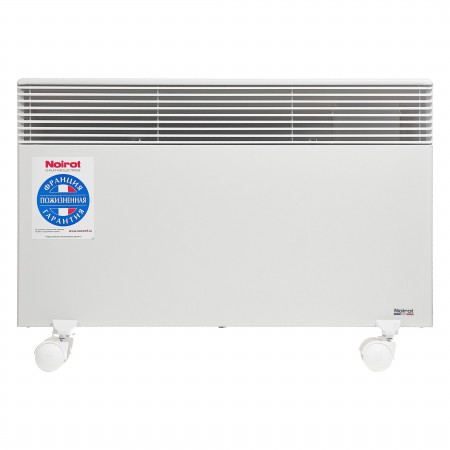 Конвектор NOIROT Spot E-5 2000 Plus Конвектор NOIROT Spot E-5 2000 Plus