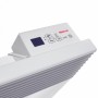 Конвектор NOIROT Spot E-5 2000 Plus Конвектор NOIROT Spot E-5 2000 Plus