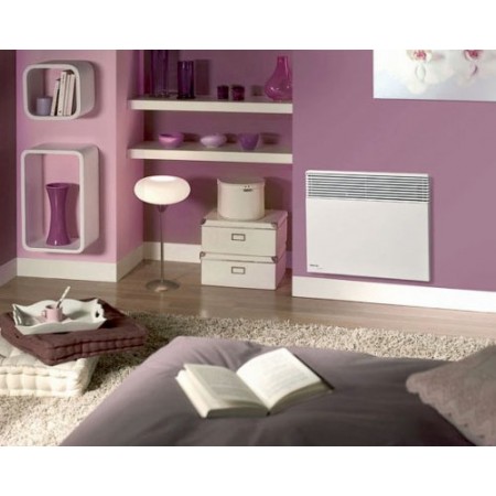 Конвектор NOIROT Melodie Evolution 1750 (низкая модель) Конвектор NOIROT Melodie Evolution 1750 (низкая модель)