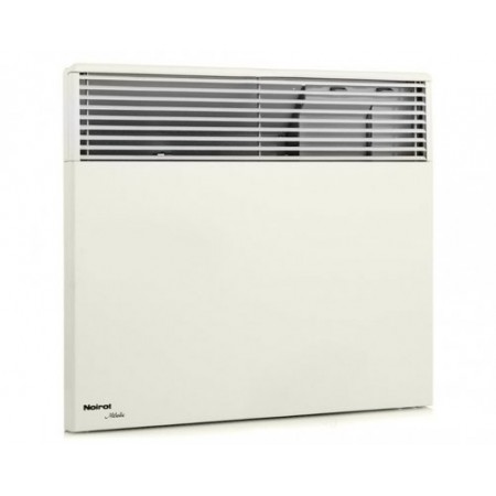 Конвектор NOIROT Melodie Evolution 1750 (средняя модель) Конвектор NOIROT Melodie Evolution 1750 (средняя модель)