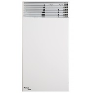 Конвектор NOIROT Melodie Evolution 1250 (высокая модель)