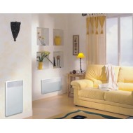 Конвектор NOIROT Melodie Evolution 1250 (высокая модель)