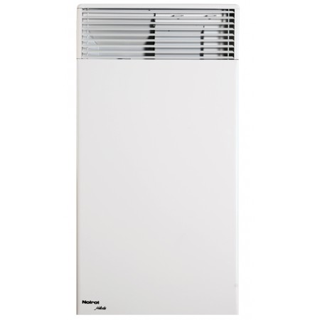 Конвектор NOIROT Melodie Evolution 1750 (высокая модель) Конвектор NOIROT Melodie Evolution 1750 (высокая модель)