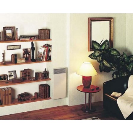 Конвектор NOIROT Melodie Evolution 1750 (высокая модель) Конвектор NOIROT Melodie Evolution 1750 (высокая модель)