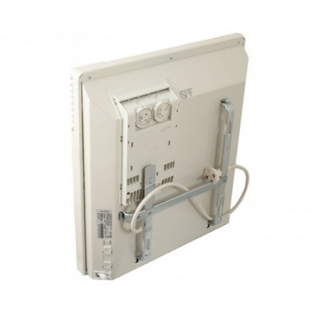 Конвектор NOIROT Spot E-3 1250 (Архив) Конвектор NOIROT Spot E-3 1250 (Архив)