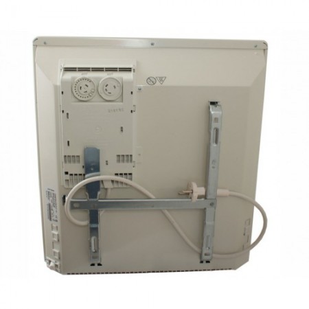 Конвектор NOIROT Spot E-3 1250 (Архив) Конвектор NOIROT Spot E-3 1250 (Архив)