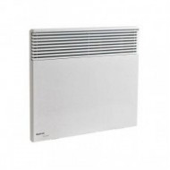 Конвектор NOIROT Spot E-3 1750 (Архив)