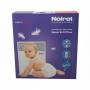 Конвектор NOIROT Spot E-3 500 (Архив) Конвектор NOIROT Spot E-3 500 (Архив)