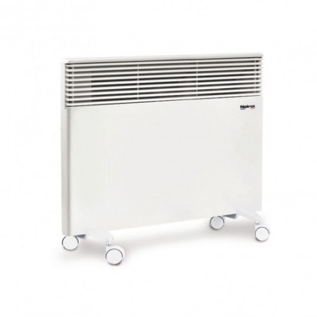 Конвектор NOIROT Spot E-3 750 Конвектор NOIROT Spot E-3 750