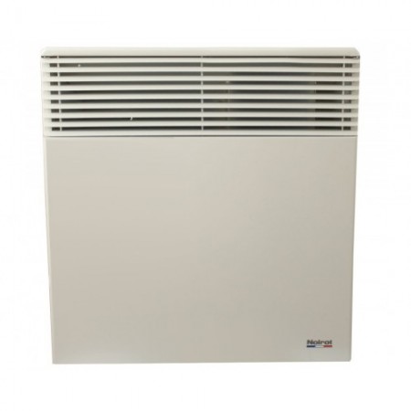 Конвектор NOIROT Spot E-3 750 Конвектор NOIROT Spot E-3 750