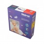 Конвектор NOIROT Spot E-3 750 Конвектор NOIROT Spot E-3 750