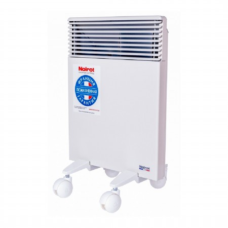 Конвектор NOIROT Spot E-3 750 PLUS Конвектор NOIROT Spot E-3 750 PLUS