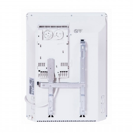 Конвектор NOIROT Spot E-3 750 PLUS Конвектор NOIROT Spot E-3 750 PLUS