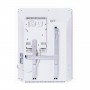 Конвектор NOIROT Spot E-3 750 PLUS Конвектор NOIROT Spot E-3 750 PLUS