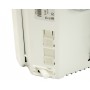 Конвектор NOIROT Spot E-4 1000 Конвектор NOIROT Spot E-4 1000