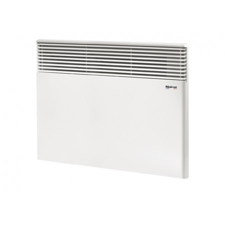 Конвектор NOIROT Spot E-4 1500 Конвектор NOIROT Spot E-4 1500