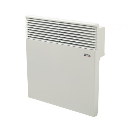 Конвектор NOIROT Spot E-4 1500 Конвектор NOIROT Spot E-4 1500