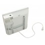 Конвектор NOIROT Spot E-4 1500 Конвектор NOIROT Spot E-4 1500