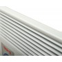 Конвектор NOIROT Spot E-4 1500 Конвектор NOIROT Spot E-4 1500