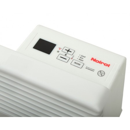 Конвектор NOIROT Spot E-4 2000 Конвектор NOIROT Spot E-4 2000