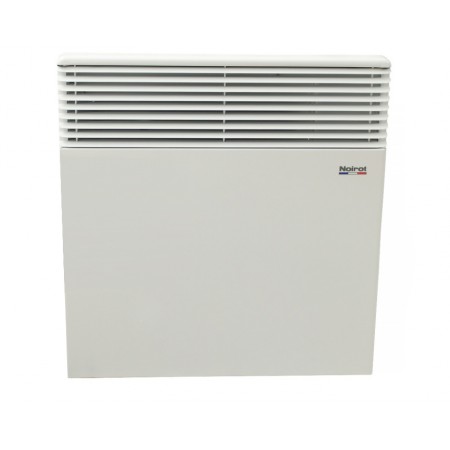 Конвектор NOIROT Spot E-4 750 Конвектор NOIROT Spot E-4 750