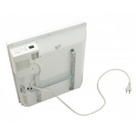 Конвектор NOIROT Spot E-4 750 Конвектор NOIROT Spot E-4 750