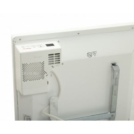 Конвектор NOIROT Spot E-4 750 Конвектор NOIROT Spot E-4 750