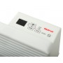 Конвектор NOIROT Spot E-4 750 Конвектор NOIROT Spot E-4 750