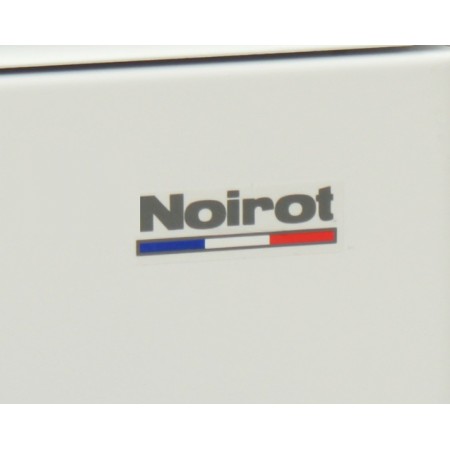 Конвектор NOIROT Spot E-4 750 Конвектор NOIROT Spot E-4 750