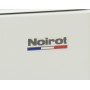Конвектор NOIROT Spot E-4 750 Конвектор NOIROT Spot E-4 750