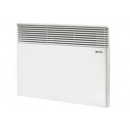 Конвектор NOIROT Spot E-5 750 Конвектор NOIROT Spot E-5 750