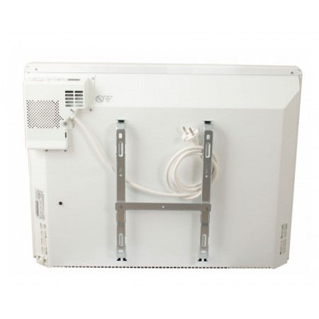 Конвектор NOIROT Spot E-5 750 Конвектор NOIROT Spot E-5 750