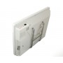 Конвектор NOIROT Spot E-5 750 Конвектор NOIROT Spot E-5 750