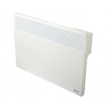 Конвектор NOIROT Spot E-5 750 Конвектор NOIROT Spot E-5 750