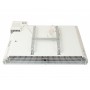 Конвектор NOIROT Spot E-5 750 Конвектор NOIROT Spot E-5 750