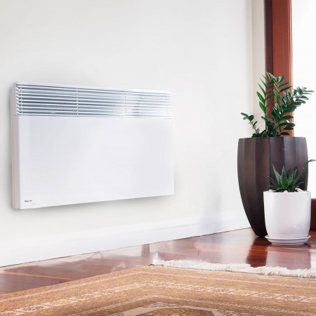 Конвектор NOIROT Spot E-5 750 Plus Конвектор NOIROT Spot E-5 750 Plus