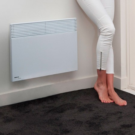 Конвектор NOIROT Spot E-5 750 Plus Конвектор NOIROT Spot E-5 750 Plus