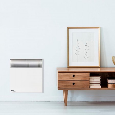 Конвектор NOIROT Spot E-5 750 Plus Конвектор NOIROT Spot E-5 750 Plus