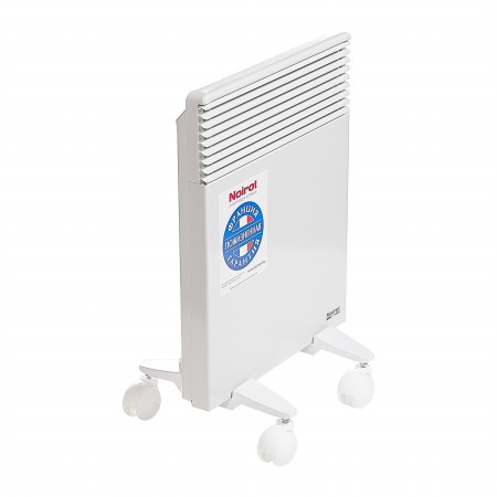 Конвектор NOIROT Spot E-5 750 Plus Конвектор NOIROT Spot E-5 750 Plus