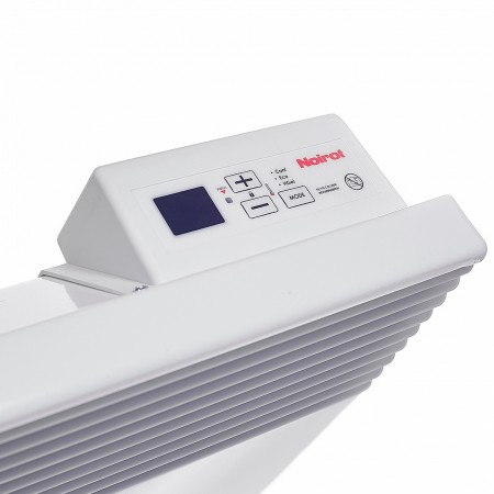 Конвектор NOIROT Spot E-5 750 Plus Конвектор NOIROT Spot E-5 750 Plus