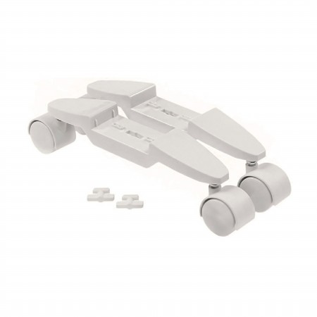 Конвектор NOIROT Spot E-5 750 Plus Конвектор NOIROT Spot E-5 750 Plus