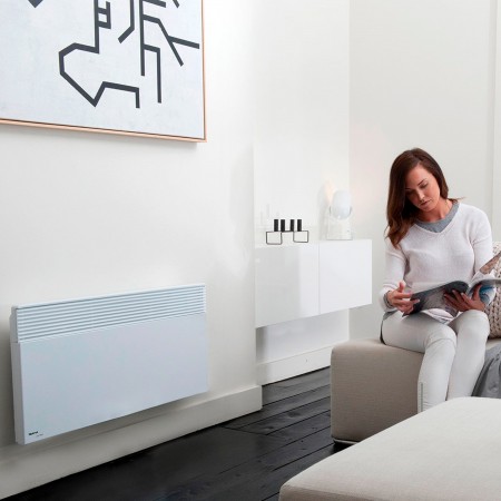 Конвектор NOIROT Spot E-5 750 Plus Конвектор NOIROT Spot E-5 750 Plus