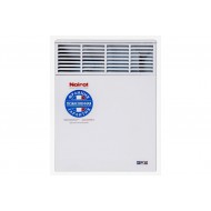 NOIROT Конвектор CNX-4 Plus 500