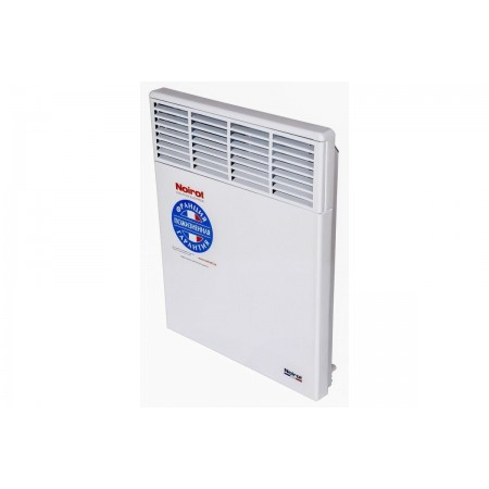 NOIROT Конвектор CNX-4 Plus 500 NOIROT Конвектор CNX-4 Plus 500