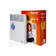 NOIROT Конвектор CNX-4 Plus 500