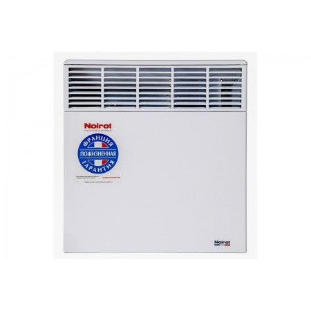 NOIROT Конвектор CNX-4 Plus 1000 NOIROT Конвектор CNX-4 Plus 1000