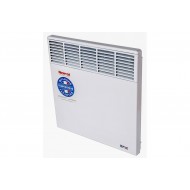 NOIROT Конвектор CNX-4 Plus 1000