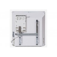 NOIROT Конвектор CNX-4 Plus 1000