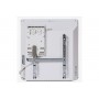 NOIROT Конвектор CNX-4 Plus 1000 NOIROT Конвектор CNX-4 Plus 1000